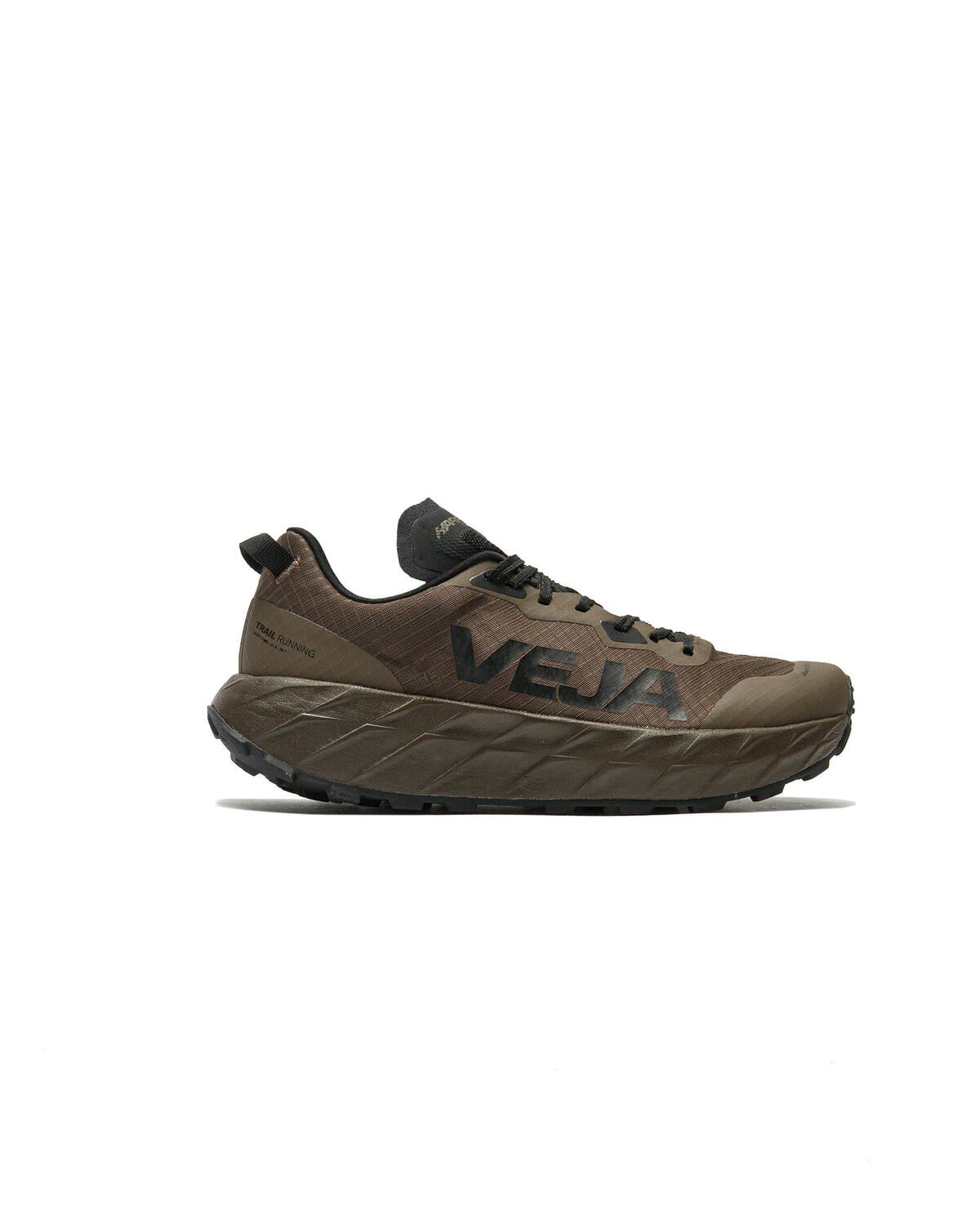 Veja HARPIE TRAIL | TL4021982B | AFEW STORE